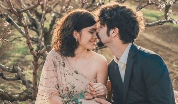 金牛座情有独钟：最易为之倾心的四大星座揭秘