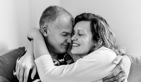 和白羊座最般配的星座，彼此珍重，相互独立