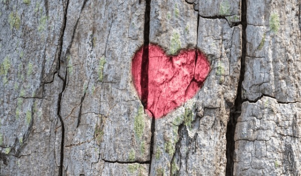 哪些星座的强迫症严重到无可救药的地步？让