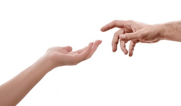 2026年1月31日金牛座运势大揭秘：爱