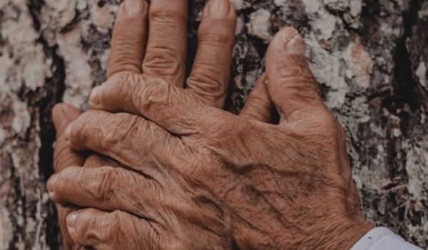 哪些星座的强迫症严重到无可救药的地步?让你无法接受