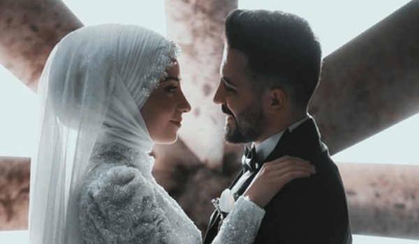 白羊座：疾恶如仇，最忌误会缠身