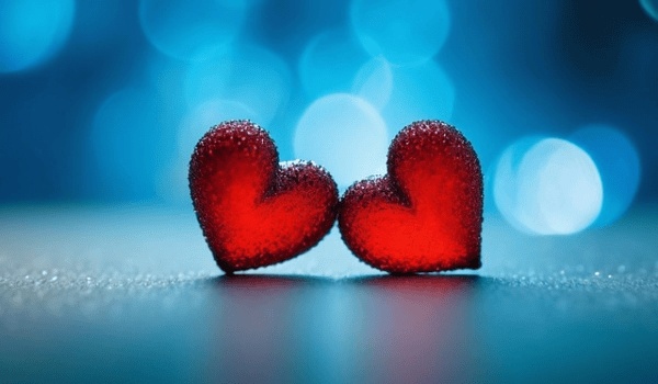 相貌普通却魅力非凡:这些星座以恬淡性格赢得人心