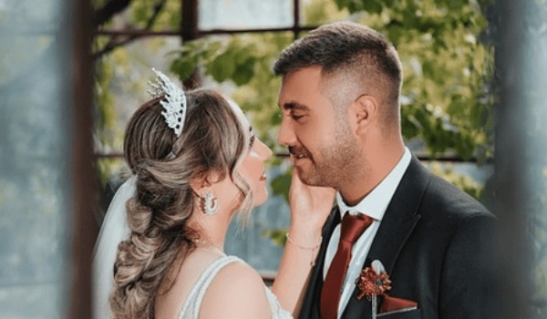 十二星座女星魅力大揭秘：谁才是舞台上的天生演员？