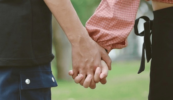 星座迷局：三大深藏不露、难以算计的星座揭