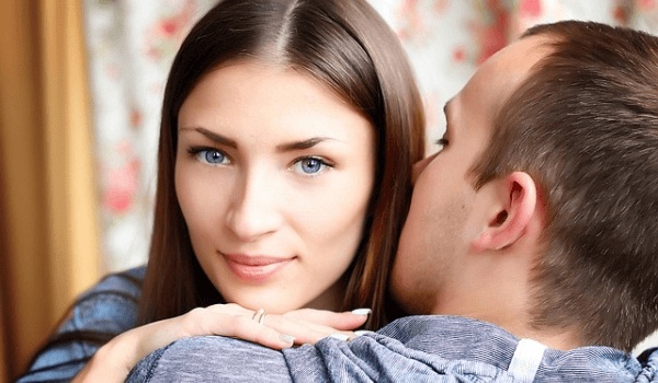 2021年1月4日星座运势大揭秘：白羊、