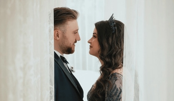 和白羊座最般配的星座,彼此珍重,相互独立,成就美好关系