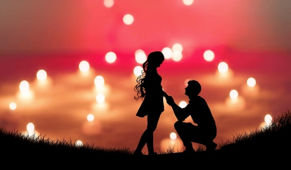 掌握四大秘诀,轻松俘获巨蟹座男生的心