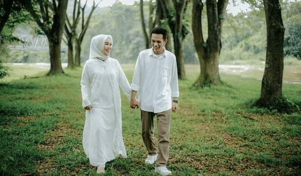 探秘十二星座：月份背后的神话传奇与性格密