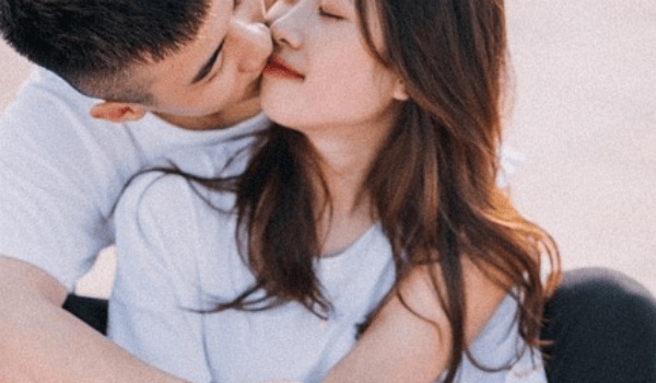 金牛座性格揭秘：十牛九执，一懒何因？