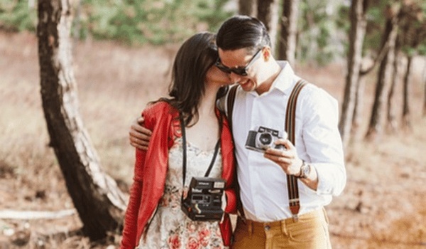 白羊座明日运势大揭秘：鸿运当头，月老牵线良缘至