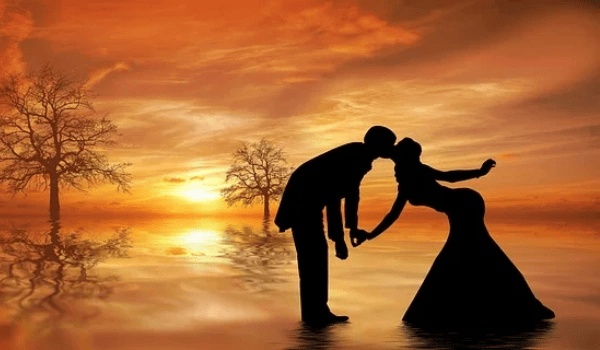 十二星座中谁天生旺夫？这些星座女注定被宠