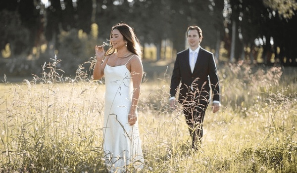 双子座今日运势全解析：把握机遇，乘风破浪！