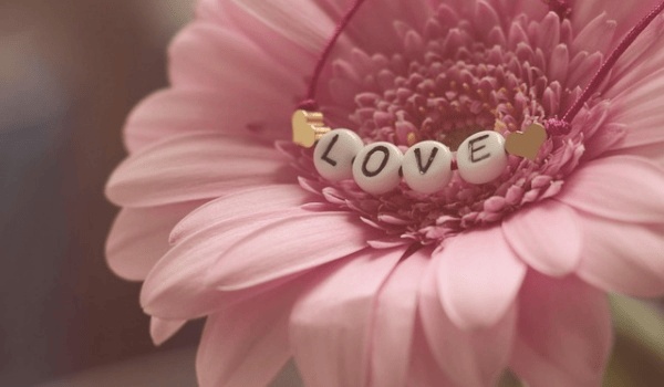 金牛女与双鱼男：天作之合？配对指数揭秘与