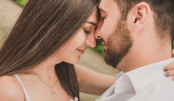 忠诚典范星座男：摩羯、金牛、巨蟹的深情守候解析