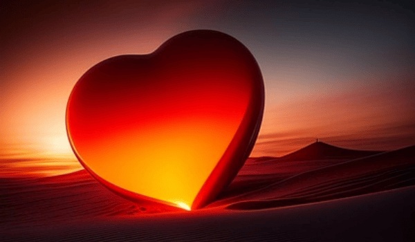 十二星座中，哪些星座女性格强势难成贤妻良母？