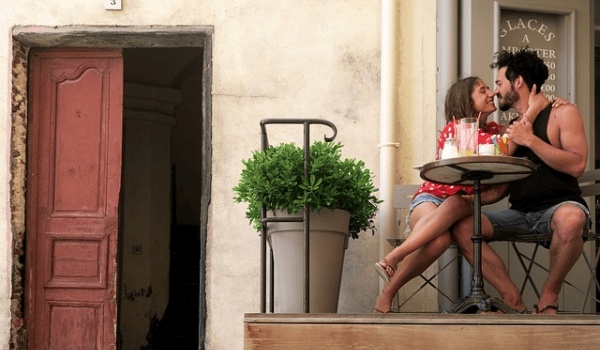 狮子座上升星座全解析：探寻你的双重性格密