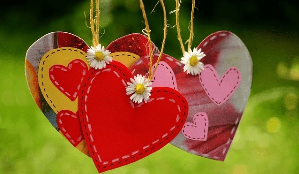 金牛座情有独钟：最易为之倾心的四大星座揭秘