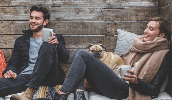 处女座情绪波动大揭秘：深思熟虑背后的情绪风暴