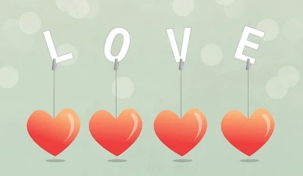 水瓶女与金牛男：性格迥异却情深意长，友情