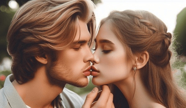 双子座与射手座：六大维度解析，让你一目了然！