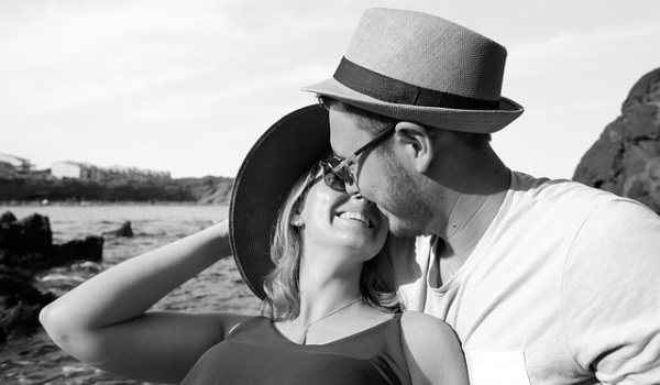 以狠制横：揭秘三大星座的雷霆手段