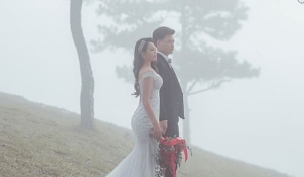 十二星座情感揭秘:表白反应、前任态度与醋意大比拼 十二星座情感揭秘:表白反应、前任态度与醋意大比拼