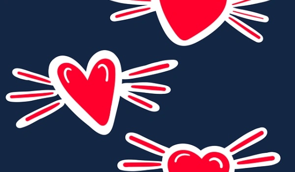 处女座今日运势全解析:稳中求进,福运相随 处女座今日运势全解析:稳中求进,福运相随