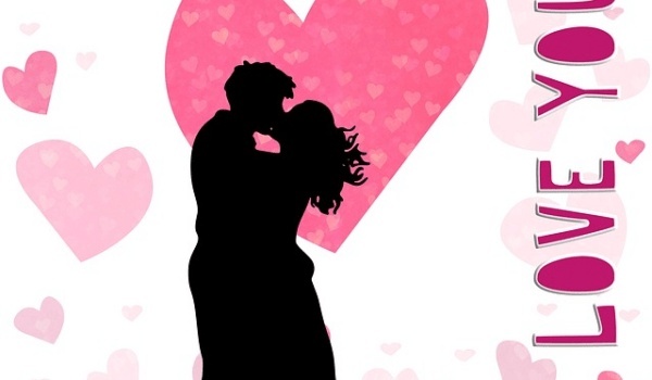 白羊座：深藏不露的低调智者，哪些事能让他们心服口服？