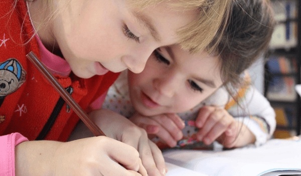 金牛座男性爱情全解析：稳重如山，情深似海