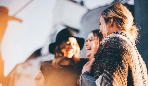 十二星座今明运势全解析：双子座大局为先，