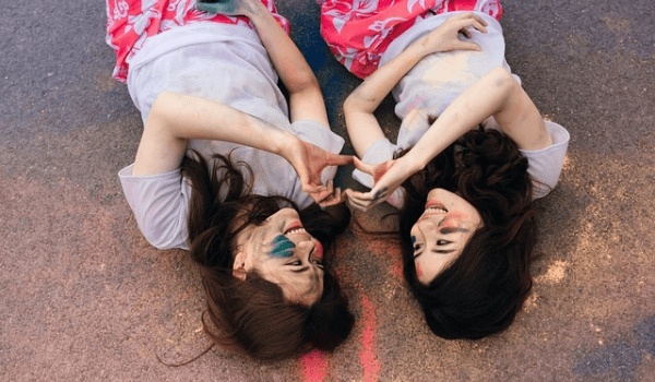 全面解析：12星座上升星座速查指南