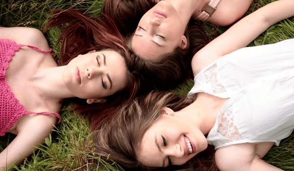 星座与生日月份对照表