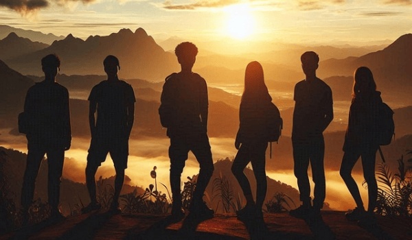 白羊座今日运势大揭秘：脚踏实地迎挑战，独